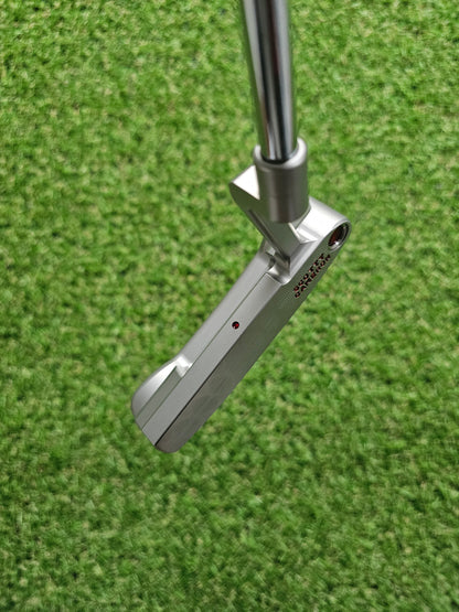 Scotty Cameron Tour Masterful 009 SSS Putter