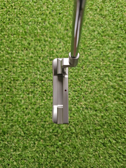 Scotty Cameron Tour Masterful 009 SSS Putter
