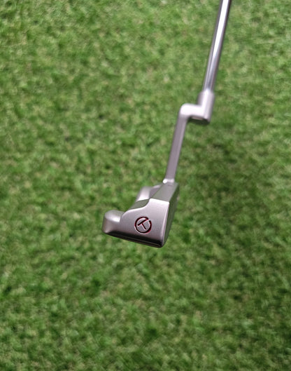 Scotty Cameron Tour Masterful 009 SSS Putter