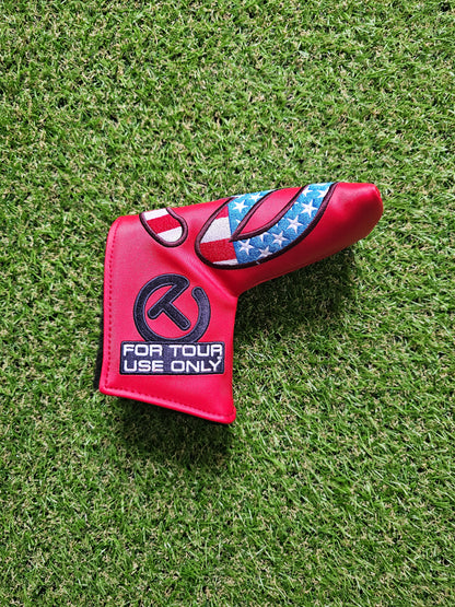 Scotty Cameron Tour Masterful 009 SSS Putter