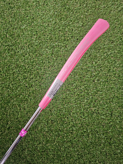 Scotty Cameron My Girl 2015 Diamonds are My Girls Bestfriend Putter