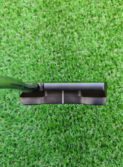Scotty Cameron Catalina Classic 2007 Putter