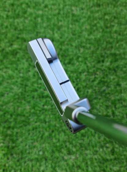 Scotty Cameron Super Rat 1 GSS Circle T Putter