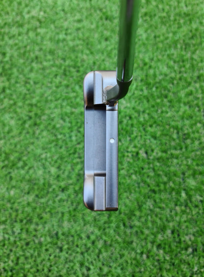 Scotty Cameron S.Cameron 009 1.5 RT Weld Neck Circle T Putter