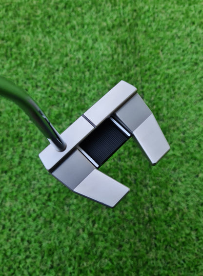 Scotty Cameron T5W Tour Only Circle T Putter