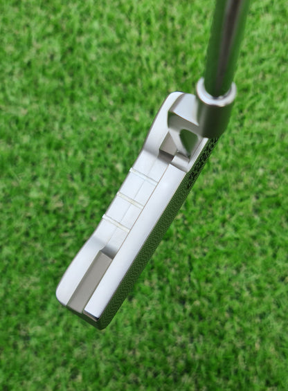 Scotty Cameron Newport Circle T Tour Only Putter