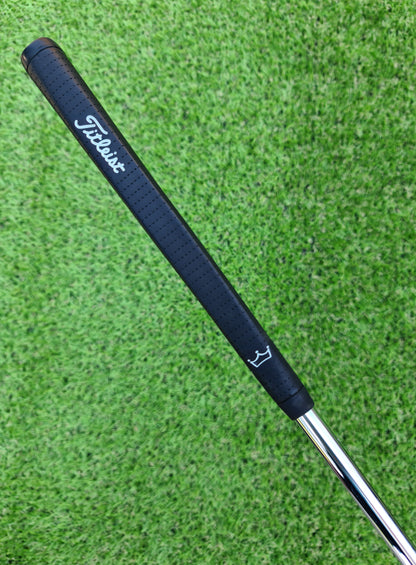 Scotty Cameron 009 Prototype Tour Oil Can 350g Circle T Putter