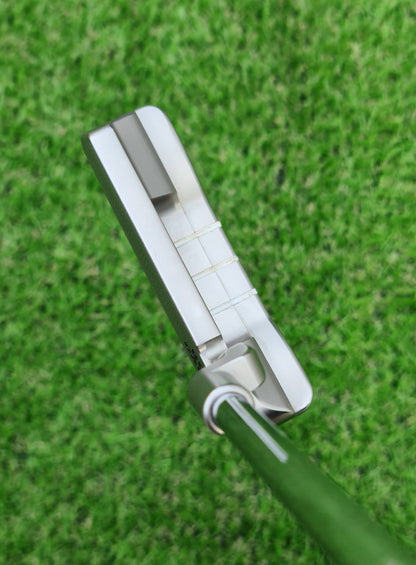 Scotty Cameron Newport Circle T Tour Only Putter