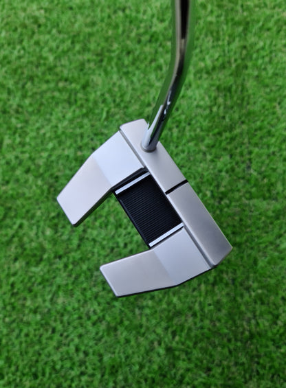 Scotty Cameron T5W Tour Only Circle T Putter