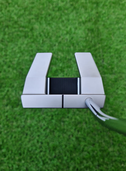 Scotty Cameron T5W Tour Only Circle T Putter