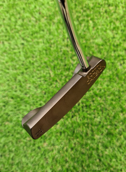 Scotty Cameron Catalina Classic 2007 Putter