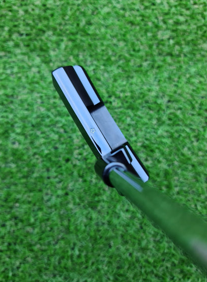 Scotty Cameron My Girl 2005 Putter