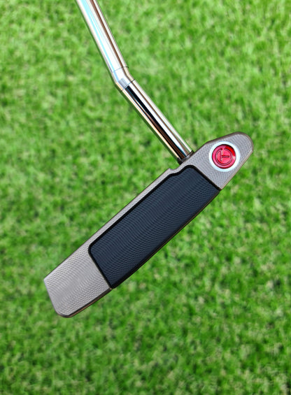 Scotty Cameron Concept TCX02 Tour Only Circle T Putter