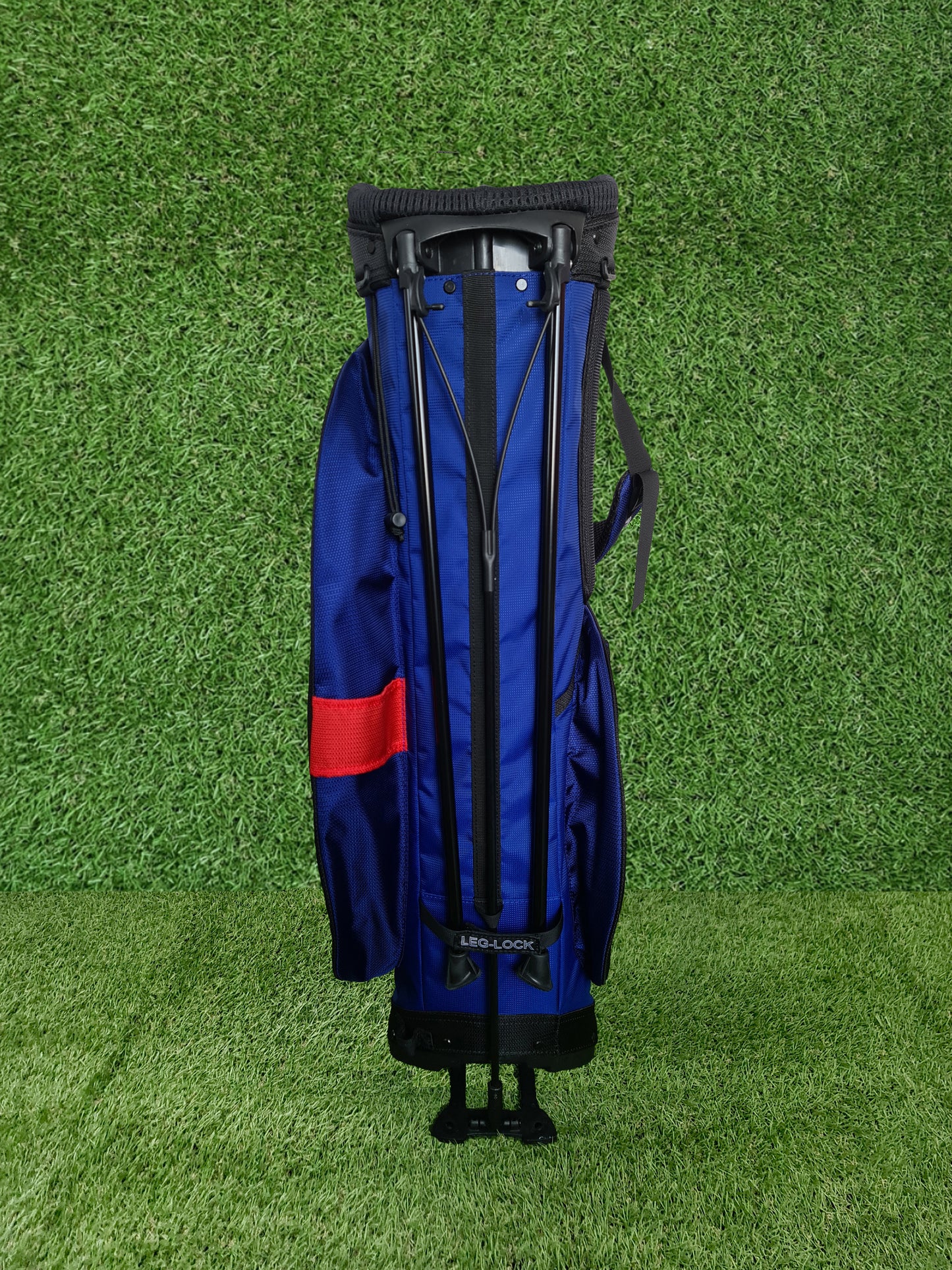 Scotty Cameron Americana 2018 Pathfinder Stand Bag