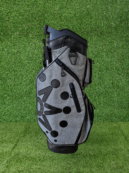 Scotty Cameron 2019 British Open Cart Bag