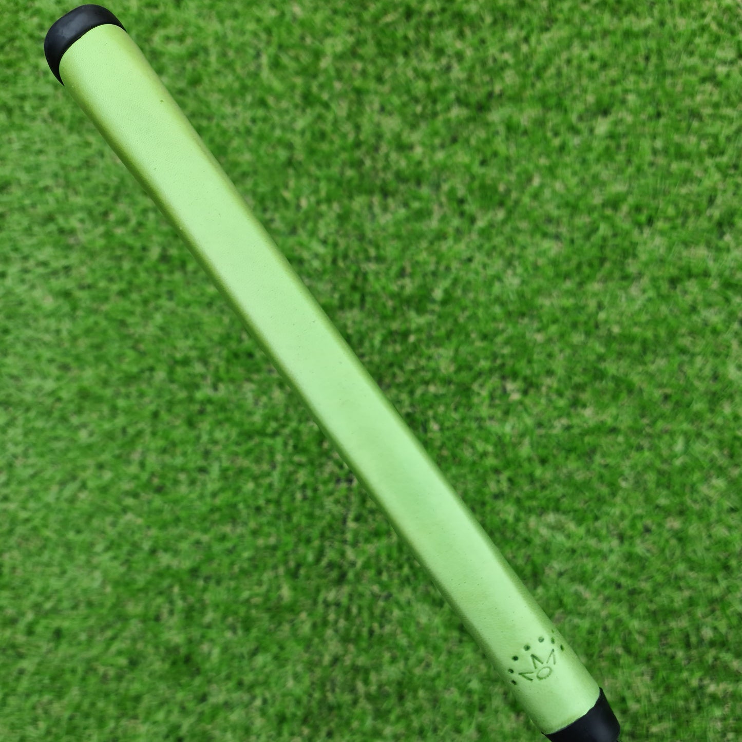 Scotty Cameron 009 Fancy Tour Prototype Putter