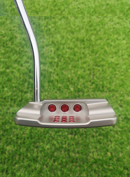 Scotty Cameron Holiday 2013 H13 Putter