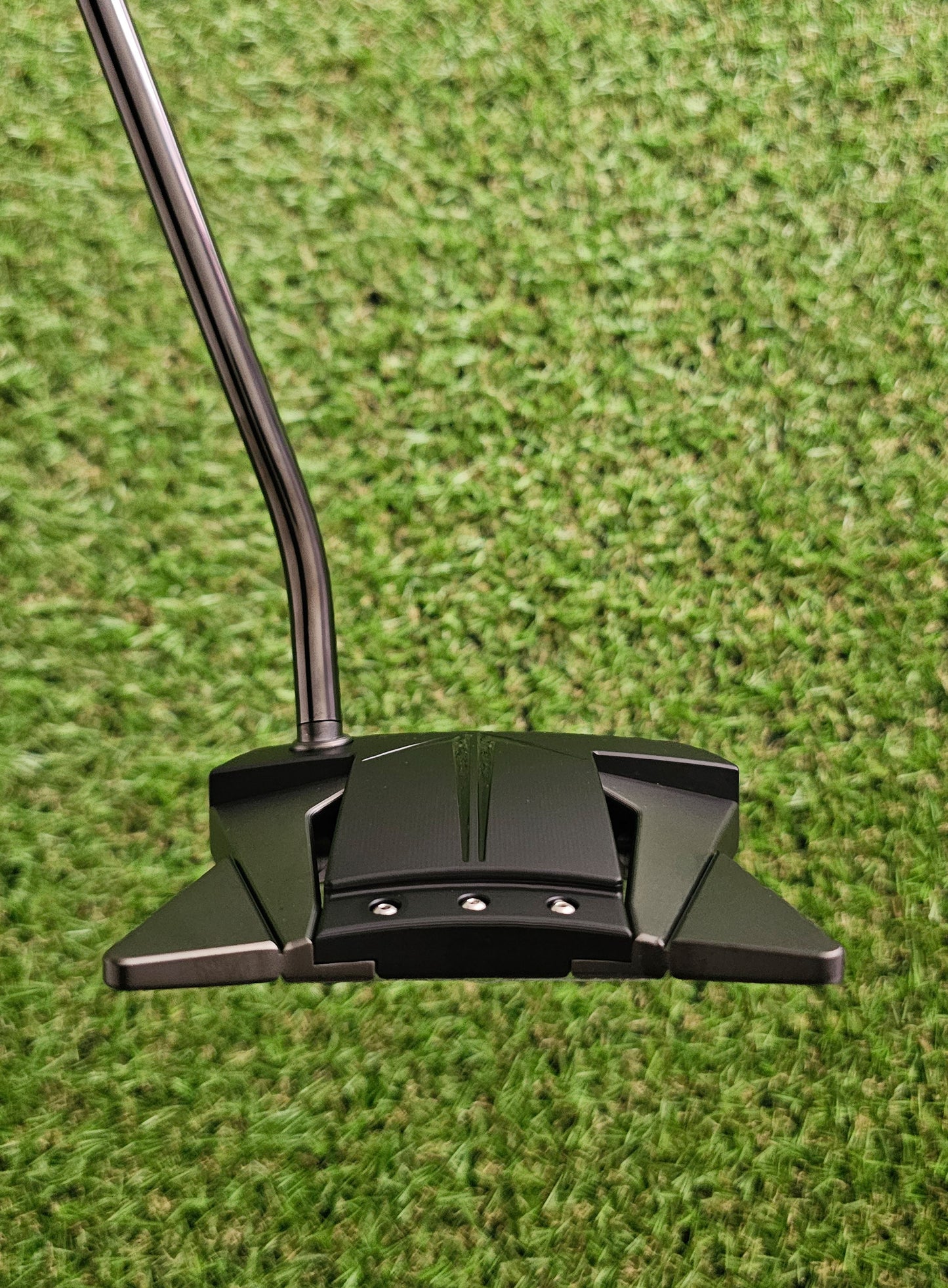 Scotty Cameron Holiday 2019 H19 Putter