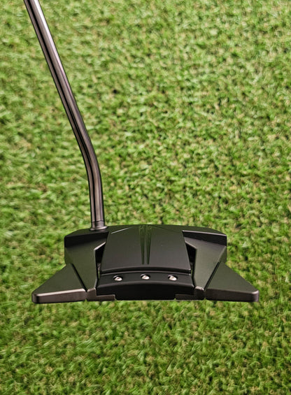 Scotty Cameron Holiday 2019 H19 Putter