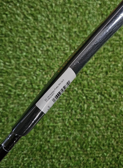 Scotty Cameron Holiday 2024 H24 Putter