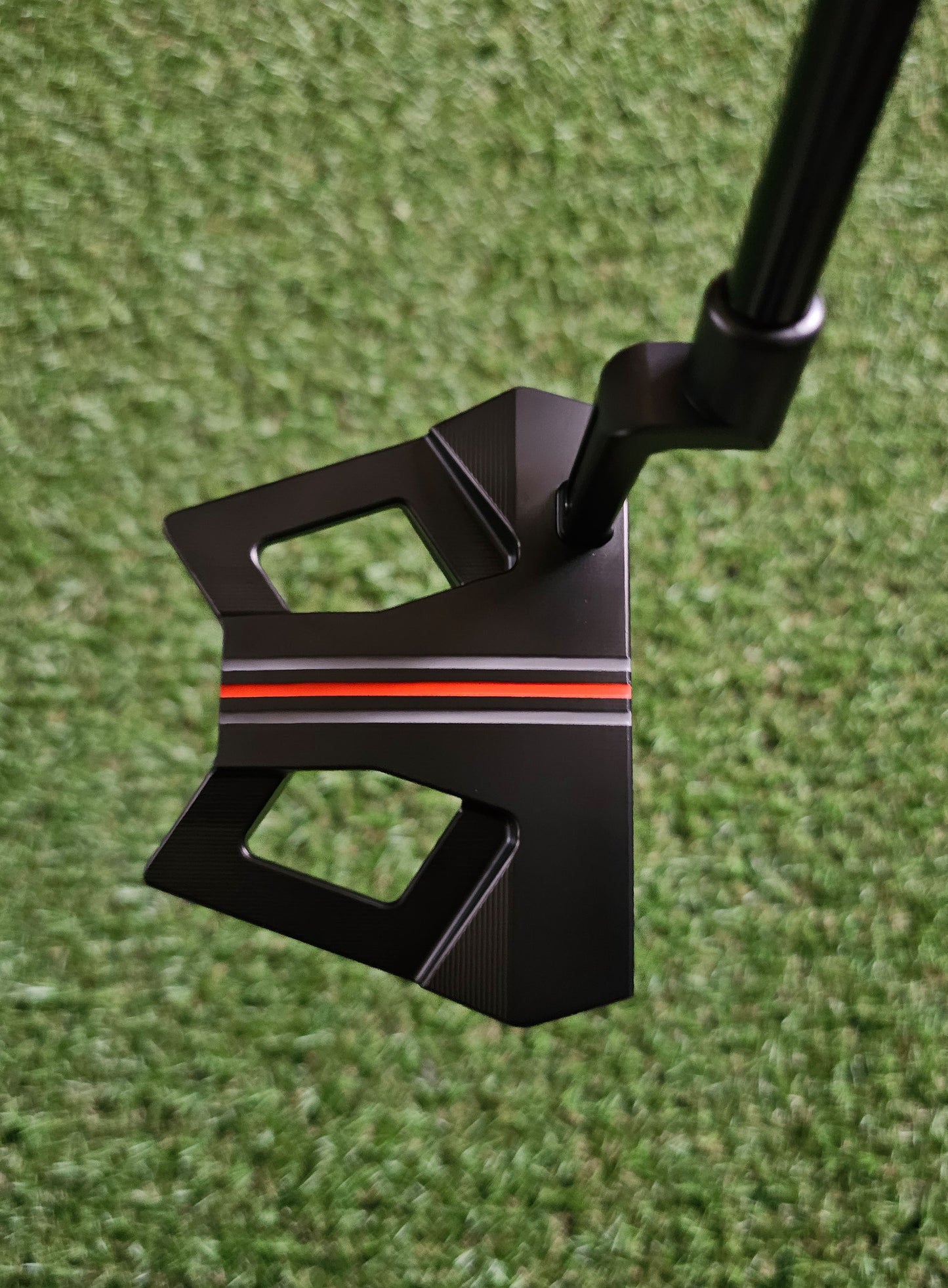 Scotty Cameron Holiday 2024 H24 Putter