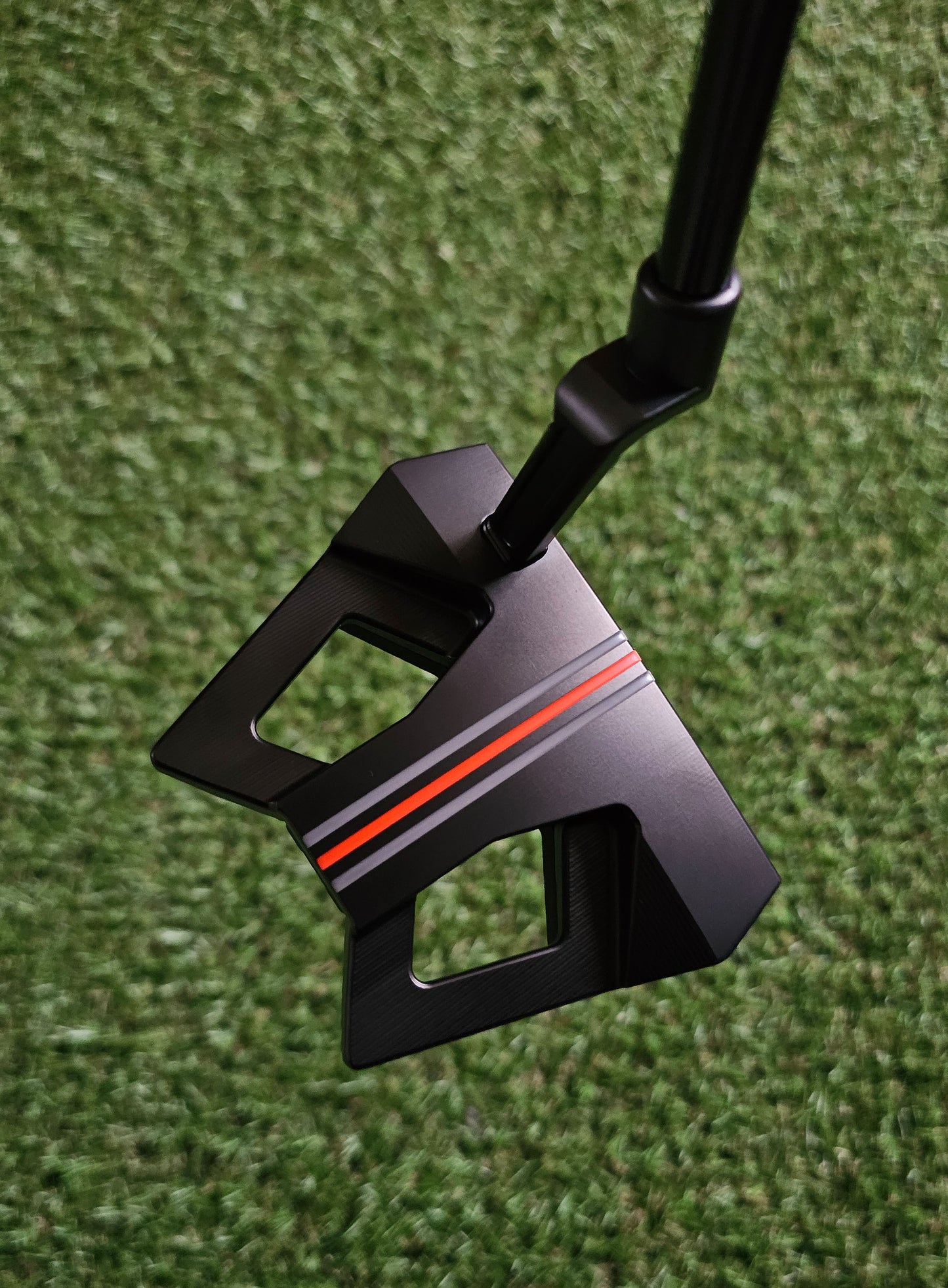 Scotty Cameron Holiday 2024 H24 Putter