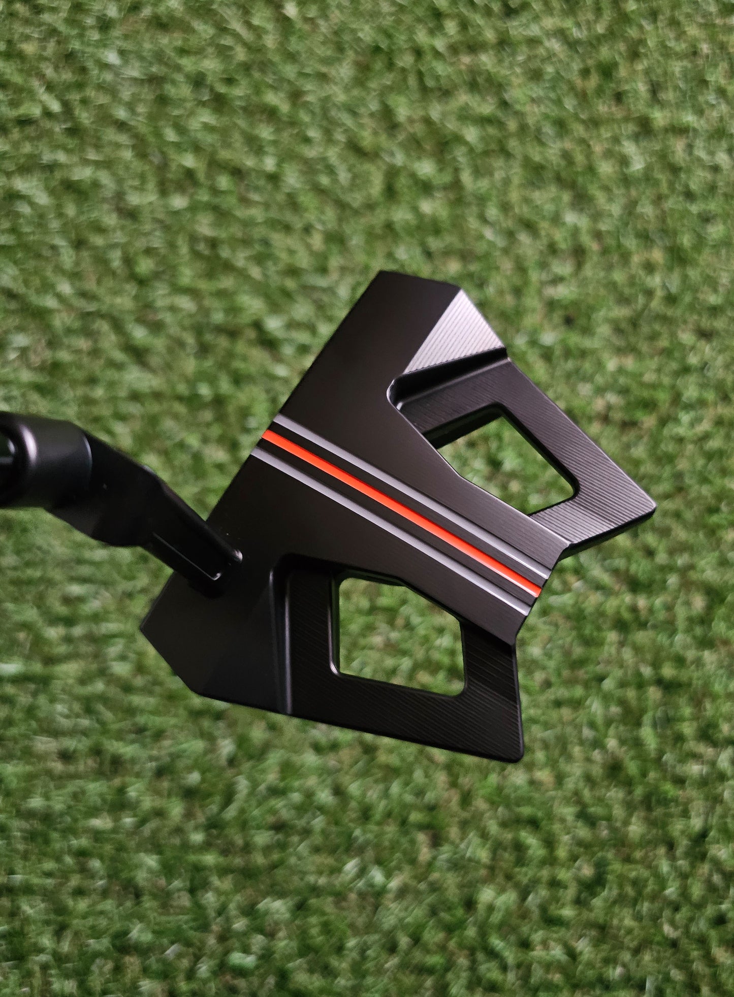Scotty Cameron Holiday 2024 H24 Putter