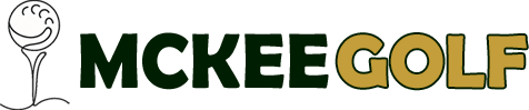mckeegolf