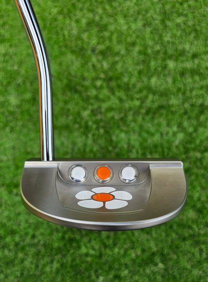 Scotty Cameron My Girl 2012 Putter