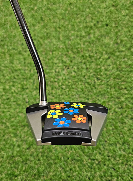 Scotty Cameron My Girl 2019 Putter