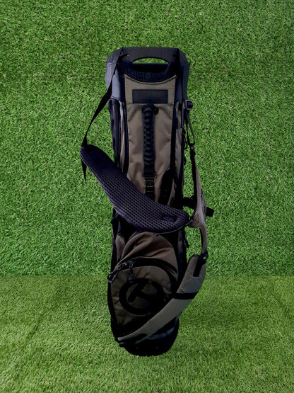 Scotty Cameron 2023 Masters Pathfinder Stand Bag