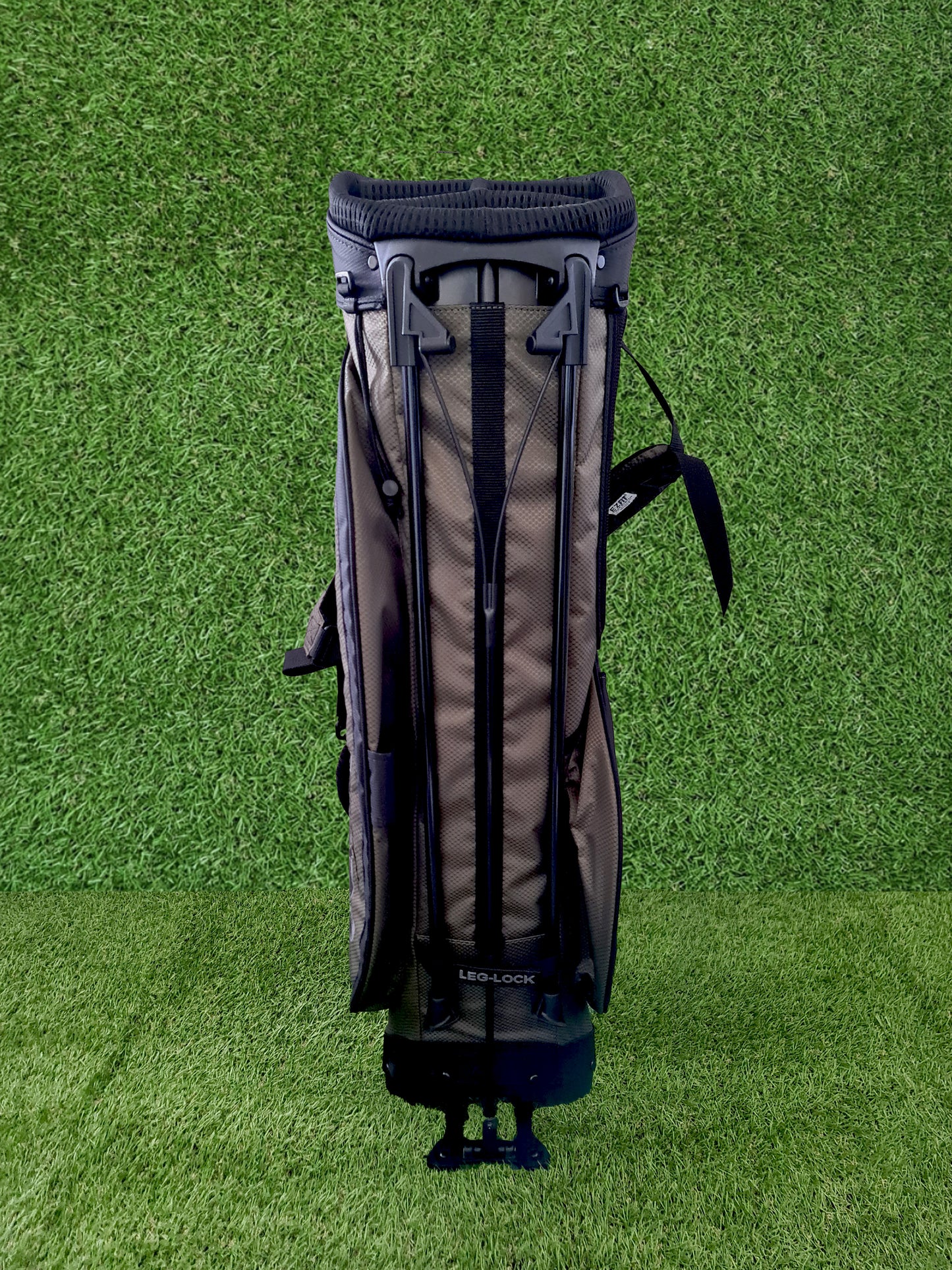 Scotty Cameron 2023 Masters Pathfinder Stand Bag