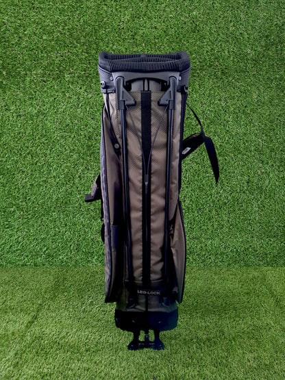 Scotty Cameron 2023 Masters Pathfinder Stand Bag