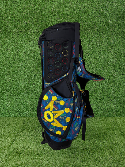 Scotty Cameron 2026 Gallery Exclusive Surfer Pathfinder Bag