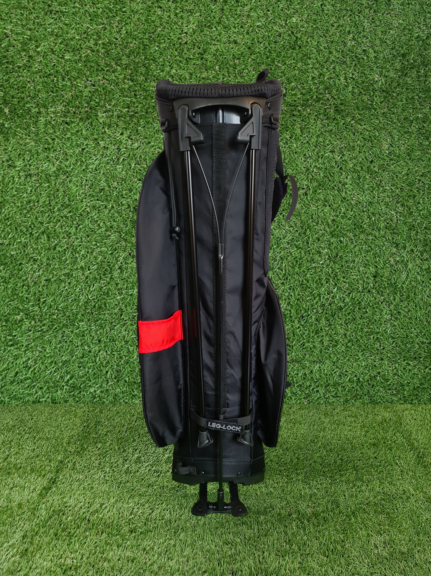 Scotty Cameron US Open 2022 Pathfinder Stand Bag