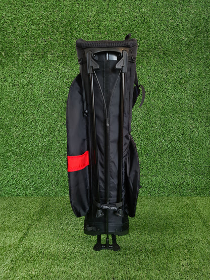 Scotty Cameron US Open 2022 Pathfinder Stand Bag