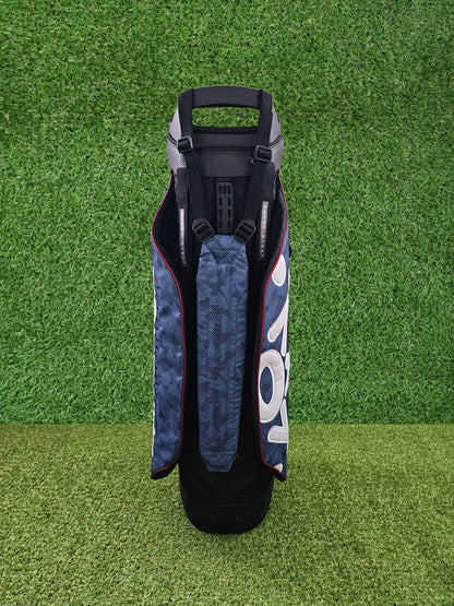 Scotty Cameron 2024 US Open Cart Bag
