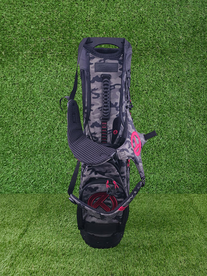 Scotty Cameron 2023 Vegas Pathfinder
