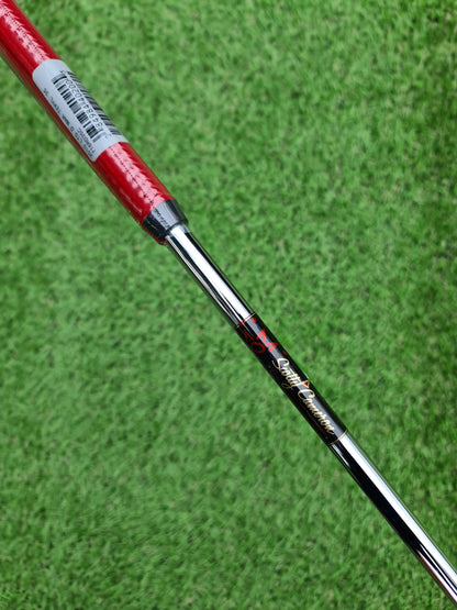 Scotty Cameron Buttonback Del Mar 2010 Special Release Putter